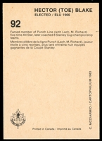 Stamp picture